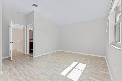 1135 Buttonwood Lane #1135, Hollywood, FL 33019 - Photo 28