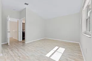 1135 Buttonwood Ln, Hollywood, FL 33019 - Photo 28