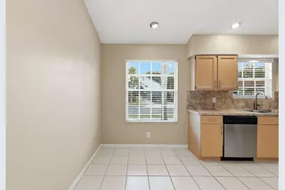 13297 Emerald View Court, Wellington, FL 33414 - Photo 12