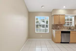 13297 Emerald View Ct, Wellington, FL 33414 - Photo 12