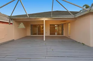 13297 Emerald View Ct, Wellington, FL 33414 - Photo 32