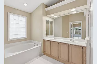 13297 Emerald View Court, Wellington, FL 33414 - Photo 26