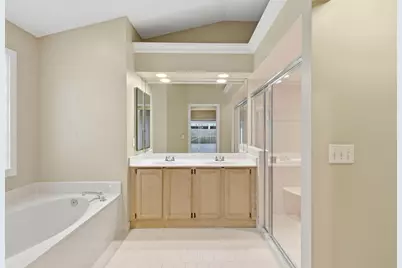 13297 Emerald View Court, Wellington, FL 33414 - Photo 28