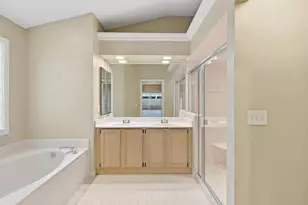 13297 Emerald View Ct, Wellington, FL 33414 - Photo 28