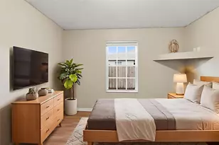 13297 Emerald View Ct, Wellington, FL 33414 - Photo 6