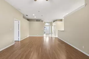 13297 Emerald View Ct, Wellington, FL 33414 - Photo 14