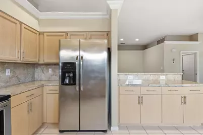 13297 Emerald View Court, Wellington, FL 33414 - Photo 10