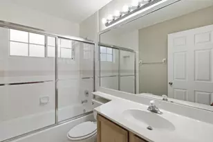 13297 Emerald View Ct, Wellington, FL 33414 - Photo 30