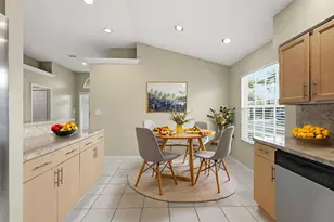 13297 Emerald View Ct, Wellington, FL 33414 - Photo 2