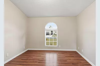 13297 Emerald View Court, Wellington, FL 33414 - Photo 18