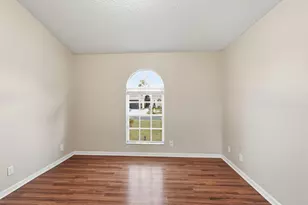 13297 Emerald View Ct, Wellington, FL 33414 - Photo 18