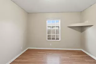 13297 Emerald View Ct, Wellington, FL 33414 - Photo 22