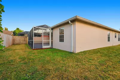 13297 Emerald View Court, Wellington, FL 33414 - Photo 36