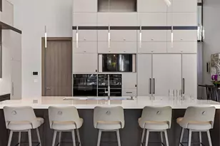 816 Riviera Isle Dr, Fort Lauderdale, FL 33301 - Photo 18