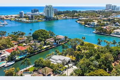 816 Riviera Isle Drive, Fort Lauderdale, FL 33301 - Photo 78