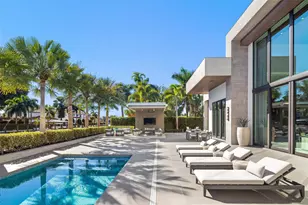 816 Riviera Isle Dr, Fort Lauderdale, FL 33301 - Photo 62