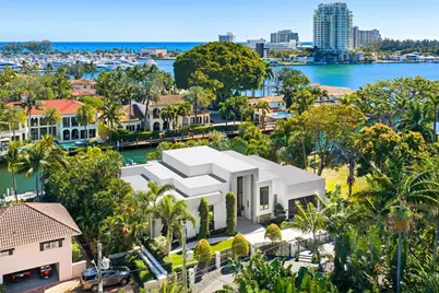 816 Riviera Isle Drive, Fort Lauderdale, FL 33301 - Photo 6