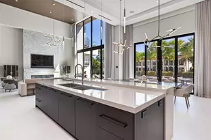 816 Riviera Isle Dr, Fort Lauderdale, FL 33301 - Photo 14