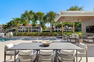 816 Riviera Isle Dr, Fort Lauderdale, FL 33301 - Photo 54