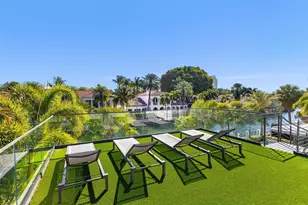 816 Riviera Isle Dr, Fort Lauderdale, FL 33301 - Photo 72