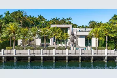 816 Riviera Isle Drive, Fort Lauderdale, FL 33301 - Photo 2