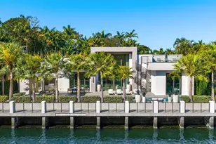 816 Riviera Isle Dr, Fort Lauderdale, FL 33301 - Photo 2