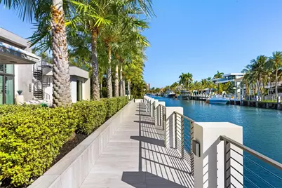 816 Riviera Isle Drive, Fort Lauderdale, FL 33301 - Photo 74