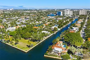 816 Riviera Isle Dr, Fort Lauderdale, FL 33301 - Photo 82