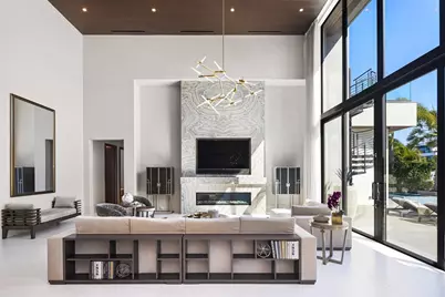 816 Riviera Isle Drive, Fort Lauderdale, FL 33301 - Photo 24