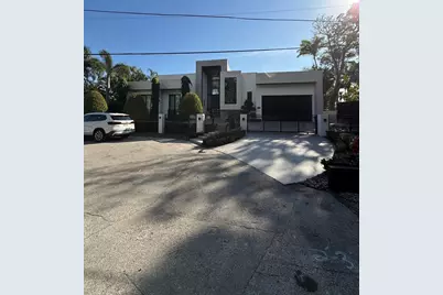 816 Riviera Isle Drive, Fort Lauderdale, FL 33301 - Photo 6