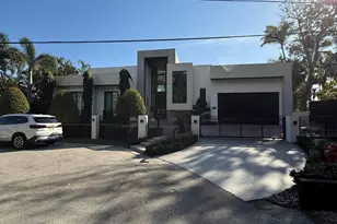 816 Riviera Isle Dr, Fort Lauderdale, FL 33301 - Photo 6