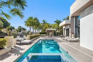 816 Riviera Isle Dr, Fort Lauderdale, FL 33301 - Photo 60