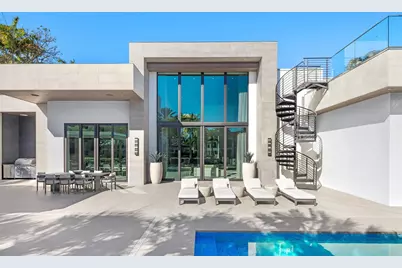 816 Riviera Isle Drive, Fort Lauderdale, FL 33301 - Photo 56