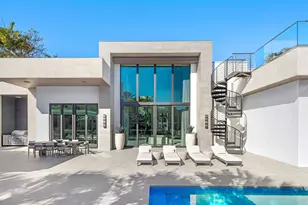 816 Riviera Isle Dr, Fort Lauderdale, FL 33301 - Photo 56