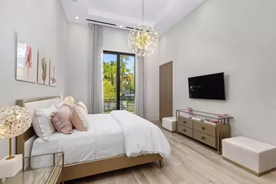 816 Riviera Isle Drive, Fort Lauderdale, FL 33301 - Photo 34