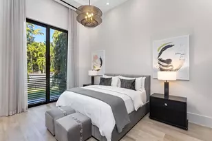 816 Riviera Isle Dr, Fort Lauderdale, FL 33301 - Photo 30