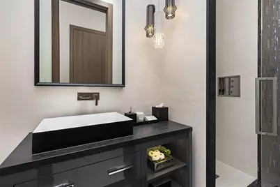 816 Riviera Isle Drive, Fort Lauderdale, FL 33301 - Photo 48