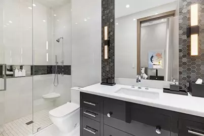 816 Riviera Isle Drive, Fort Lauderdale, FL 33301 - Photo 32