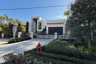 816 Riviera Isle Dr, Fort Lauderdale, FL 33301 - Photo 4