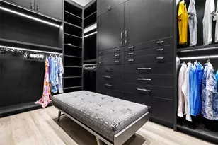 816 Riviera Isle Dr, Fort Lauderdale, FL 33301 - Photo 46