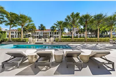 816 Riviera Isle Drive, Fort Lauderdale, FL 33301 - Photo 64