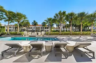 816 Riviera Isle Dr, Fort Lauderdale, FL 33301 - Photo 64