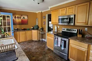 1214 NE 2nd Ave, Fort Lauderdale, FL 33304 - Photo 8