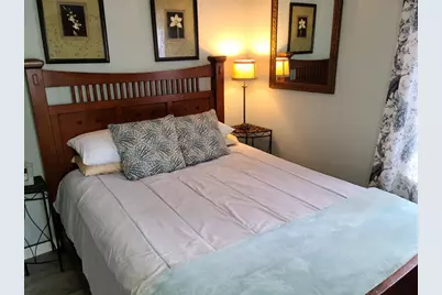 1214 NE 2nd Avenue, Fort Lauderdale, FL 33304 - Photo 12