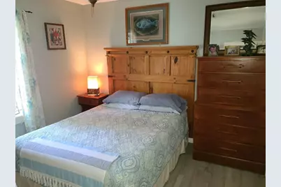 1214 NE 2nd Avenue, Fort Lauderdale, FL 33304 - Photo 10