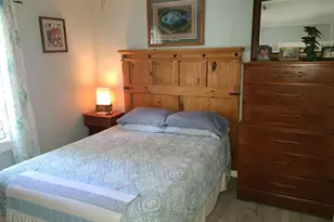 1214 NE 2nd Ave, Fort Lauderdale, FL 33304 - Photo 10