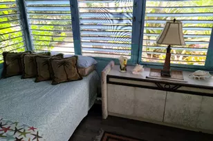 1214 NE 2nd Ave, Fort Lauderdale, FL 33304 - Photo 14