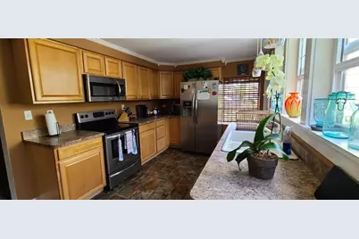 1214 NE 2nd Avenue, Fort Lauderdale, FL 33304 - Photo 6