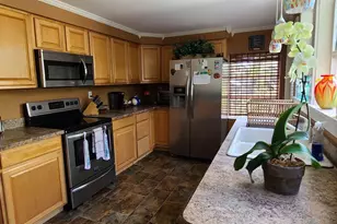 1214 NE 2nd Ave, Fort Lauderdale, FL 33304 - Photo 6