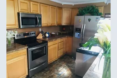 1214 NE 2nd Avenue, Fort Lauderdale, FL 33304 - Photo 4